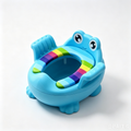 Baby Children Toilet Seat