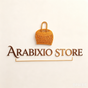 Arabixio Store - Home